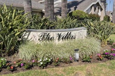 OPEN HOUSE AUGUST 3rd FROM 1:00-3:00. Location, location on Morgan Run Resort and Club in California - for sale on GolfHomes.com, golf home, golf lot