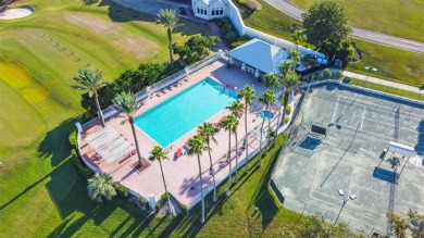 Discover Your Florida Dream Home in Glen Lakes!
Don't miss this on Glen Lakes Country Club in Florida - for sale on GolfHomes.com, golf home, golf lot