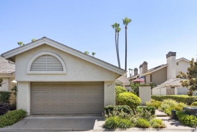 OPEN HOUSE AUGUST 3rd FROM 1:00-3:00. Location, location on Morgan Run Resort and Club in California - for sale on GolfHomes.com, golf home, golf lot