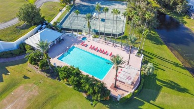 Discover Your Florida Dream Home in Glen Lakes!
Don't miss this on Glen Lakes Country Club in Florida - for sale on GolfHomes.com, golf home, golf lot
