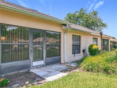 *Luxury Villa Living in Desirable Baytree Community*

 on Bay Tree Golf Course in Florida - for sale on GolfHomes.com, golf home, golf lot