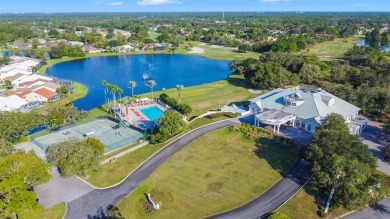 Discover Your Florida Dream Home in Glen Lakes!
Don't miss this on Glen Lakes Country Club in Florida - for sale on GolfHomes.com, golf home, golf lot