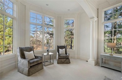 BEST VALUE IN THE RIVER CLUB! Experience the perfect blend of on The River Club in Georgia - for sale on GolfHomes.com, golf home, golf lot