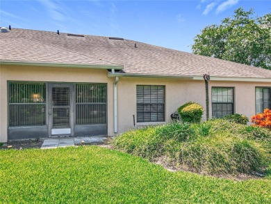 *Luxury Villa Living in Desirable Baytree Community*

 on Bay Tree Golf Course in Florida - for sale on GolfHomes.com, golf home, golf lot