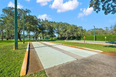 Discover Your Florida Dream Home in Glen Lakes!
Don't miss this on Glen Lakes Country Club in Florida - for sale on GolfHomes.com, golf home, golf lot