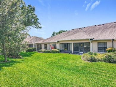 *Luxury Villa Living in Desirable Baytree Community*

 on Bay Tree Golf Course in Florida - for sale on GolfHomes.com, golf home, golf lot