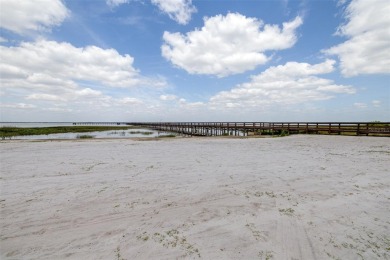 Located in a beautiful gated community, this property offers on Indian Lake Estates Golf and Country Club in Florida - for sale on GolfHomes.com, golf home, golf lot