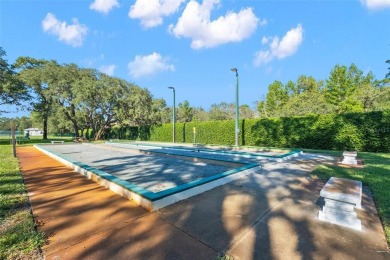 Discover Your Florida Dream Home in Glen Lakes!
Don't miss this on Glen Lakes Country Club in Florida - for sale on GolfHomes.com, golf home, golf lot