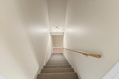 Golf Course Living | 3,870 Sq Ft | 3BR/3BA | No HOA | Move-In on Patriot Hills Golf Club in Tennessee - for sale on GolfHomes.com, golf home, golf lot