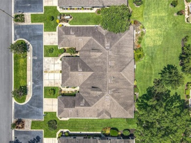 *Luxury Villa Living in Desirable Baytree Community*

 on Bay Tree Golf Course in Florida - for sale on GolfHomes.com, golf home, golf lot