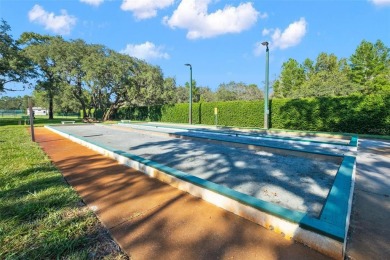 Discover Your Florida Dream Home in Glen Lakes!
Don't miss this on Glen Lakes Country Club in Florida - for sale on GolfHomes.com, golf home, golf lot