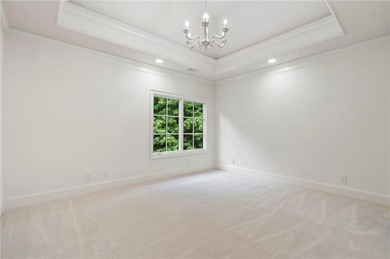 BEST VALUE IN THE RIVER CLUB! Experience the perfect blend of on The River Club in Georgia - for sale on GolfHomes.com, golf home, golf lot