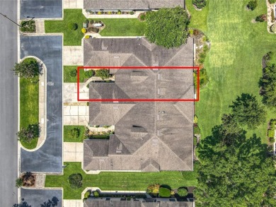 *Luxury Villa Living in Desirable Baytree Community*

 on Bay Tree Golf Course in Florida - for sale on GolfHomes.com, golf home, golf lot