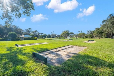 Discover Your Florida Dream Home in Glen Lakes!
Don't miss this on Glen Lakes Country Club in Florida - for sale on GolfHomes.com, golf home, golf lot