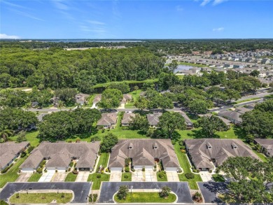 *Luxury Villa Living in Desirable Baytree Community*

 on Bay Tree Golf Course in Florida - for sale on GolfHomes.com, golf home, golf lot