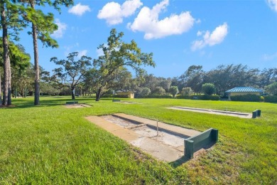 Discover Your Florida Dream Home in Glen Lakes!
Don't miss this on Glen Lakes Country Club in Florida - for sale on GolfHomes.com, golf home, golf lot