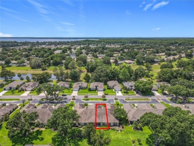 *Luxury Villa Living in Desirable Baytree Community*

 on Bay Tree Golf Course in Florida - for sale on GolfHomes.com, golf home, golf lot
