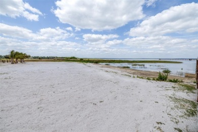 Located in a beautiful gated community, this property offers on Indian Lake Estates Golf and Country Club in Florida - for sale on GolfHomes.com, golf home, golf lot