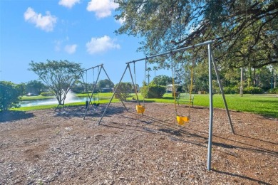 Discover Your Florida Dream Home in Glen Lakes!
Don't miss this on Glen Lakes Country Club in Florida - for sale on GolfHomes.com, golf home, golf lot