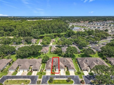 *Luxury Villa Living in Desirable Baytree Community*

 on Bay Tree Golf Course in Florida - for sale on GolfHomes.com, golf home, golf lot