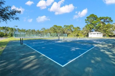 Discover Your Florida Dream Home in Glen Lakes!
Don't miss this on Glen Lakes Country Club in Florida - for sale on GolfHomes.com, golf home, golf lot