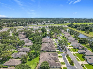 *Luxury Villa Living in Desirable Baytree Community*

 on Bay Tree Golf Course in Florida - for sale on GolfHomes.com, golf home, golf lot