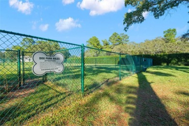 Discover Your Florida Dream Home in Glen Lakes!
Don't miss this on Glen Lakes Country Club in Florida - for sale on GolfHomes.com, golf home, golf lot