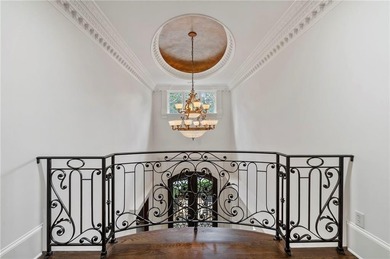 BEST VALUE IN THE RIVER CLUB! Experience the perfect blend of on The River Club in Georgia - for sale on GolfHomes.com, golf home, golf lot