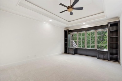 BEST VALUE IN THE RIVER CLUB! Experience the perfect blend of on The River Club in Georgia - for sale on GolfHomes.com, golf home, golf lot