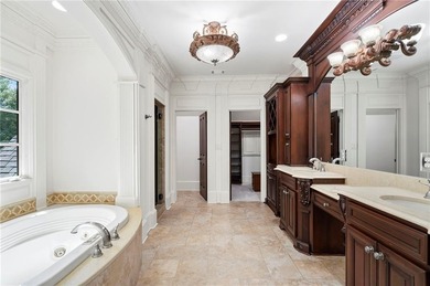 BEST VALUE IN THE RIVER CLUB! Experience the perfect blend of on The River Club in Georgia - for sale on GolfHomes.com, golf home, golf lot