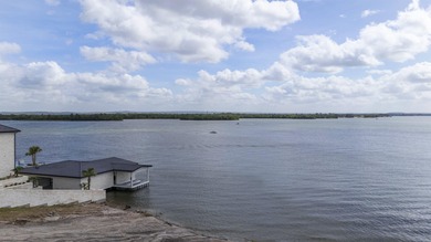 This is your chance to own one-or both-of the finest available on Apple Rock Golf Course - Horseshoe Bay in Texas - for sale on GolfHomes.com, golf home, golf lot