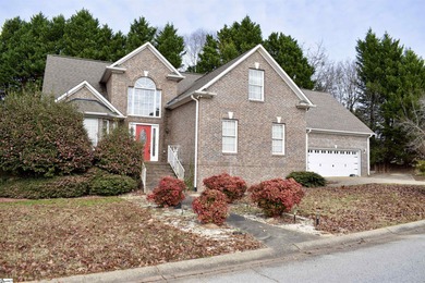 Call The Clayton Group with Real Broker for additional on Links O Tryon in South Carolina - for sale on GolfHomes.com, golf home, golf lot