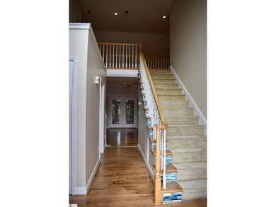 Call The Clayton Group with Real Broker for additional on Links O Tryon in South Carolina - for sale on GolfHomes.com, golf home, golf lot