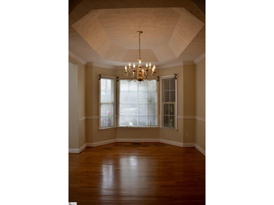 Call The Clayton Group with Real Broker for additional on Links O Tryon in South Carolina - for sale on GolfHomes.com, golf home, golf lot