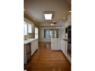 Call The Clayton Group with Real Broker for additional on Links O Tryon in South Carolina - for sale on GolfHomes.com, golf home, golf lot