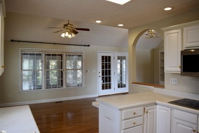 Call The Clayton Group with Real Broker for additional on Links O Tryon in South Carolina - for sale on GolfHomes.com, golf home, golf lot