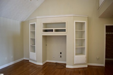 Call The Clayton Group with Real Broker for additional on Links O Tryon in South Carolina - for sale on GolfHomes.com, golf home, golf lot