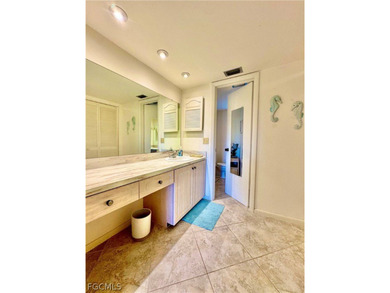 Located in the highly sought-after Glades Country Club in on The Glades Golf and Country Club in Florida - for sale on GolfHomes.com, golf home, golf lot