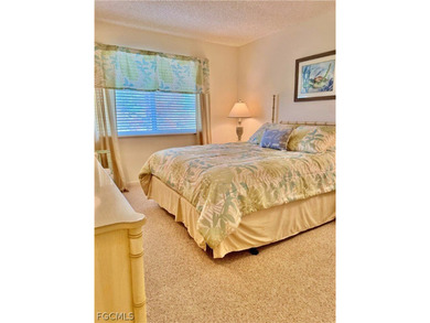 Located in the highly sought-after Glades Country Club in on The Glades Golf and Country Club in Florida - for sale on GolfHomes.com, golf home, golf lot