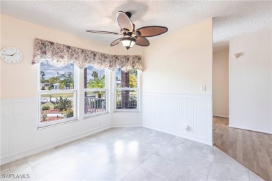 Beautiful Split 2BR 2B home in the resort community of Pine on Pine Lakes Country Club in Florida - for sale on GolfHomes.com, golf home, golf lot