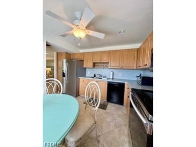 Located in the highly sought-after Glades Country Club in on The Glades Golf and Country Club in Florida - for sale on GolfHomes.com, golf home, golf lot