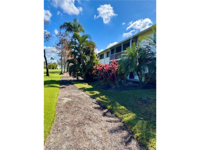 Located in the highly sought-after Glades Country Club in on The Glades Golf and Country Club in Florida - for sale on GolfHomes.com, golf home, golf lot