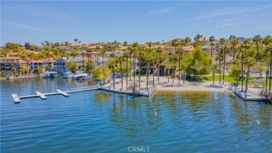 ONE OF THE LOWREST PRICED LOTS IN CANYON LAKE , UNBLOCK ABLE on Canyon Lake Country Club in California - for sale on GolfHomes.com, golf home, golf lot