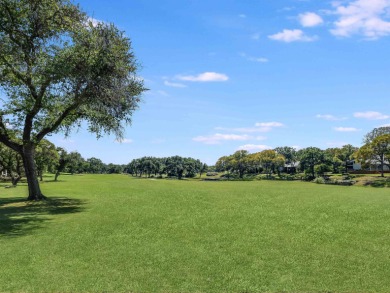 OWNER FINANCING AVAILABLE!! This exceptional golf course home on Slick Rock Golf Course - Horseshoe Bay in Texas - for sale on GolfHomes.com, golf home, golf lot