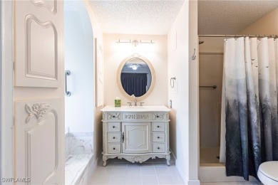Beautiful Split 2BR 2B home in the resort community of Pine on Pine Lakes Country Club in Florida - for sale on GolfHomes.com, golf home, golf lot