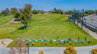 ONE OF THE LOWREST PRICED LOTS IN CANYON LAKE , UNBLOCK ABLE on Canyon Lake Country Club in California - for sale on GolfHomes.com, golf home, golf lot