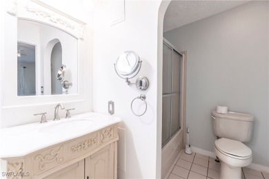 Beautiful Split 2BR 2B home in the resort community of Pine on Pine Lakes Country Club in Florida - for sale on GolfHomes.com, golf home, golf lot