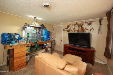 PRICE ADJUSTMENT! VERY MOTIVATED SELLERS. They have found their on Bent Creek Golf Course in Tennessee - for sale on GolfHomes.com, golf home, golf lot
