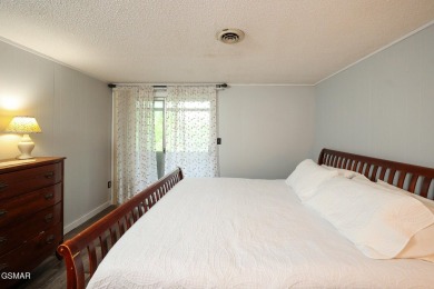 PRICE ADJUSTMENT! VERY MOTIVATED SELLERS. They have found their on Bent Creek Golf Course in Tennessee - for sale on GolfHomes.com, golf home, golf lot