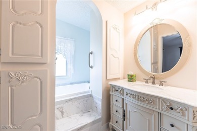 Beautiful Split 2BR 2B home in the resort community of Pine on Pine Lakes Country Club in Florida - for sale on GolfHomes.com, golf home, golf lot